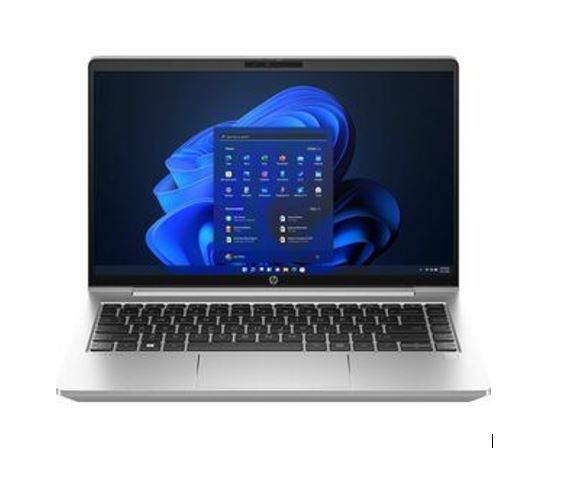 Gaming DesktopHP ProBook 440 G10 14' FHD Intel i5-1334U 16GB 512GB SSD Windows 11 PRO nVidia RTX 2050-4G Graphics WIFI6E Fingerprint 1YR OS WTY 1.38kg Gaming DesktopHP ProBook 440 G10 14' FHD Intel i5-1334U 16GB 512GB SSD Windows 11 PRO nVidia RTX 2050-4G Graphics WIFI6E Fingerprint 1YR OS WTY 1.38kg